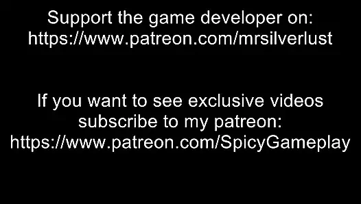 Ничто не навсегда: старая сексуальная подруга из колледжа, эпизод 2