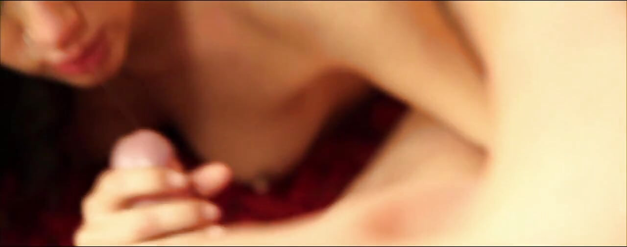 Superpepito: Return of the Fuckfighter - filme pornô completo