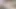 Petite pussy want orgasm right now. Masturbate little clit under panties in badroom in the morning