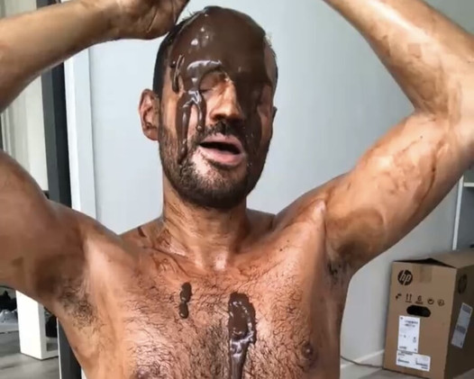 Pregled videozapisa