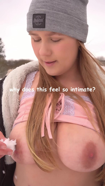 Γιατί αυτό είναι τόσο οικείο