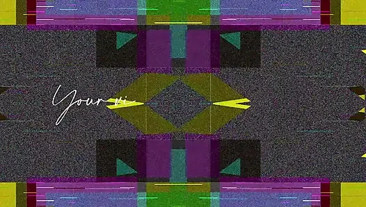 Derin ağız - boğaza kadar büyük bir penis