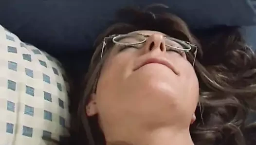 so eine geile dicke Titten Hausfrau aus Hannover