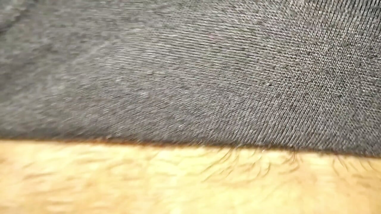 Akel Bhabhi Ko Dekhar Devar Ne Mari Bhabhi Ki Chut