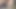 Viral Boy's Mast Masturbating Young Boy Hitting Indian Army's Full Mouth