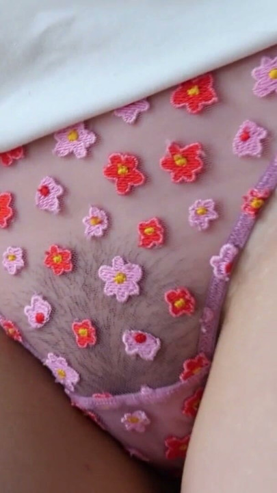 lovely 18 years Natacha first sexy casting | Clip 1