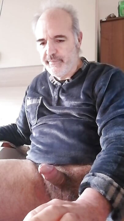 Canlı Online Erotik Gösteri 6 Mart