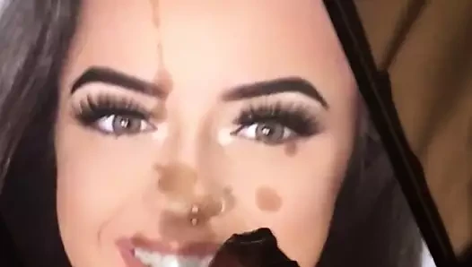 Cum haraç