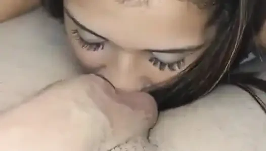 Fuck the Neighbor Who Is Very Hot with a Very Big Ass - Part 30