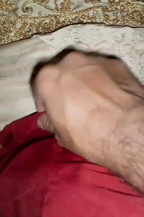 My First Night Sex