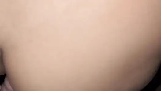 Komşumun fahişesini terasında sikiyorum bölüm 1