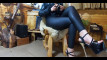 Pregled videozapisa