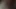 amateur blonde handjob cumshot on sweater