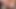 User Piss on Ginger-Busty Monster Tits