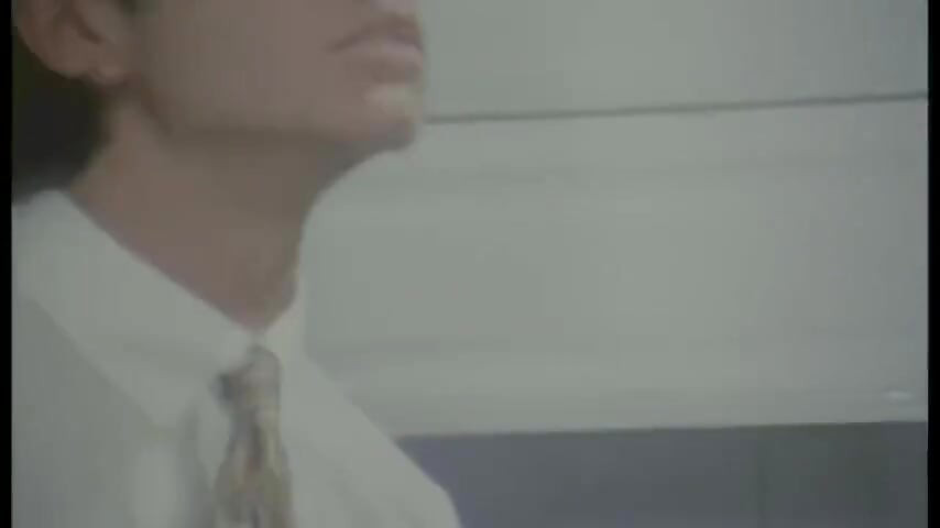 Garota Transa Com Ovelha Na Cozinha