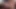I face fucked this 18YO PETITE white babe until she is gagging then gets facial