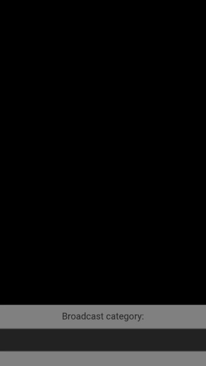 Church jaane se pahle hila kar jata hun bada lund khada | Clip 1