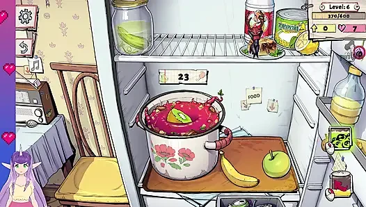 Das souper-spiel, unzensierter guide teil 3