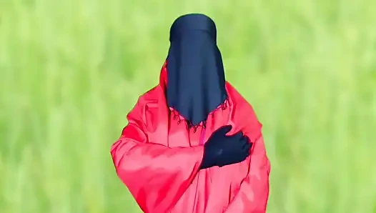 Bangladeschische schöne verheiratete frau sexakt