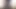 Lucas Nathan King cumshot compilation 3, multiple huge cumshots