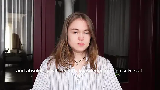 Dick's Erection for an Hour! How? Revealed All the Secrets of Porn