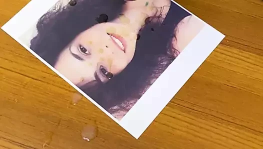 Profesör 1992 tarafından haraç talebi