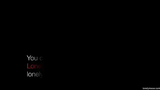 Sex passion früchte