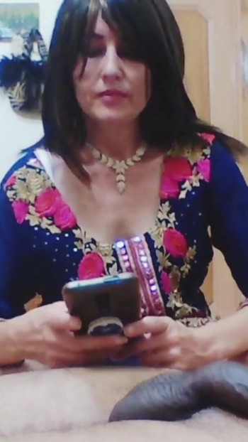 Pravo poslovanje postaje ultimativna fantazija | Klip 1