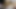 Stacy Bloom in nachthemd prolaps extrem und bekommt analfisting von Alexthorn