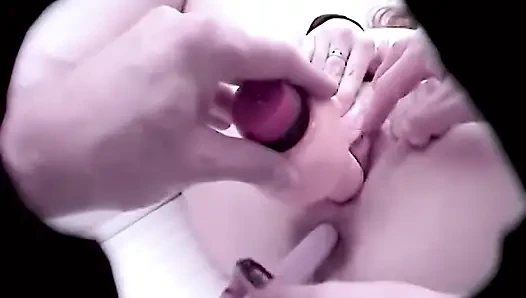 Горячие Лесбийские Игры Сняты