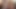 أنا وماديسون بلاك نقدم لك جرعتك من SPH هذا الأسبوع