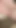 Key moment from "Real close-up blowjob! Her plump lips are perfect. Ponri"