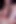3D Skinny Asian Babe Naked Her Boobs Got Fucked by Two Big Cock