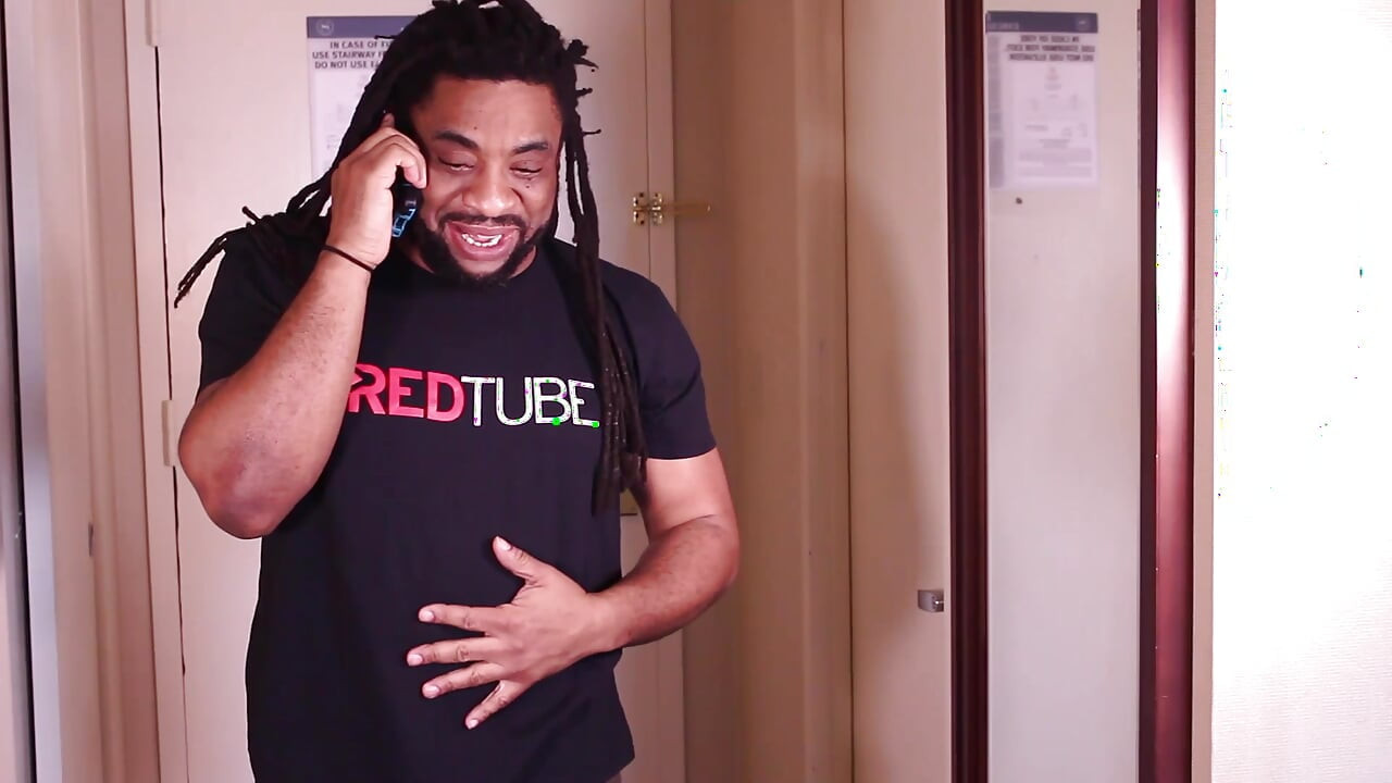 Don Whoe Loves fucking sexy ass white girls