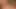 amatör sarışın bbw