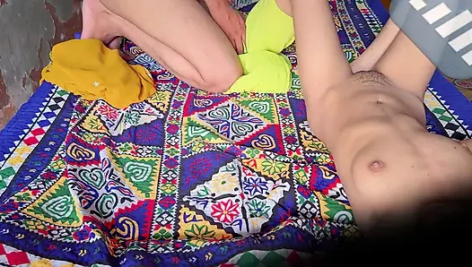 Bhabhi Ke Sath Chudai Hindi Voice indian bhabhi Mumbai Sex