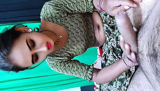 Nettes gesicht, meine teen stiefschweder betritt 18 jahre. sie will ficken. auf kleine muschi hart ficken, stiefschweder im schlafzimmer