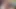 AFRICANS Bitches Porn CASTNG in USA!!! - Casting number 03