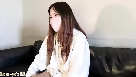 Asiatischer engel 28178