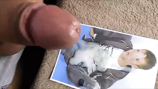 Cum haraç 12