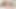 FEMOUT.XXX: Bubblegum Bunny Gets Naughty