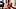 POV Slave Talk, Punching and Breathplay