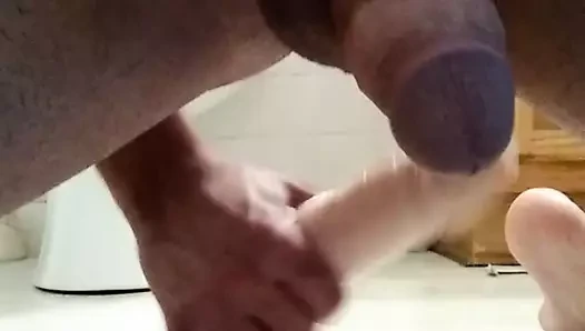 anal oyun