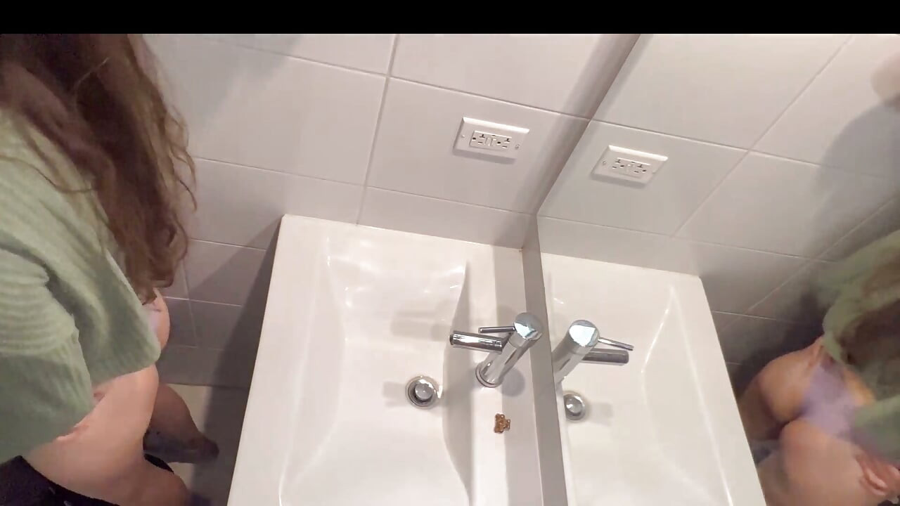 Baie fierbinte între lesbiene baie fierbinte între lesbieneHot Bath printre lesbieneHot Bath printre lesbieneHot Bath între lesbiene