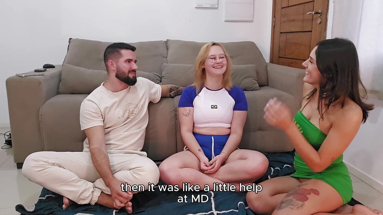Gerçekler, içkiler ve edepsiz zihinler