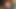 Scooby Doo'dan Velma Dinkley domalarak sıkı ıslak amını sikiyor - veronikavonk cosplay
