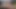 Horny Latino Late Night Masturbation