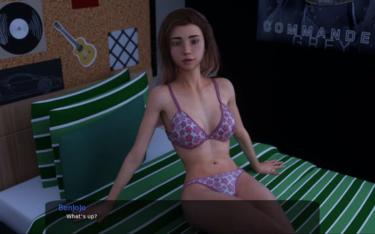 Pregled videozapisa