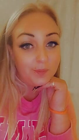 Rebel_Kitty video