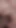 Emotional moment from "Skinny teen fucked by big cock"